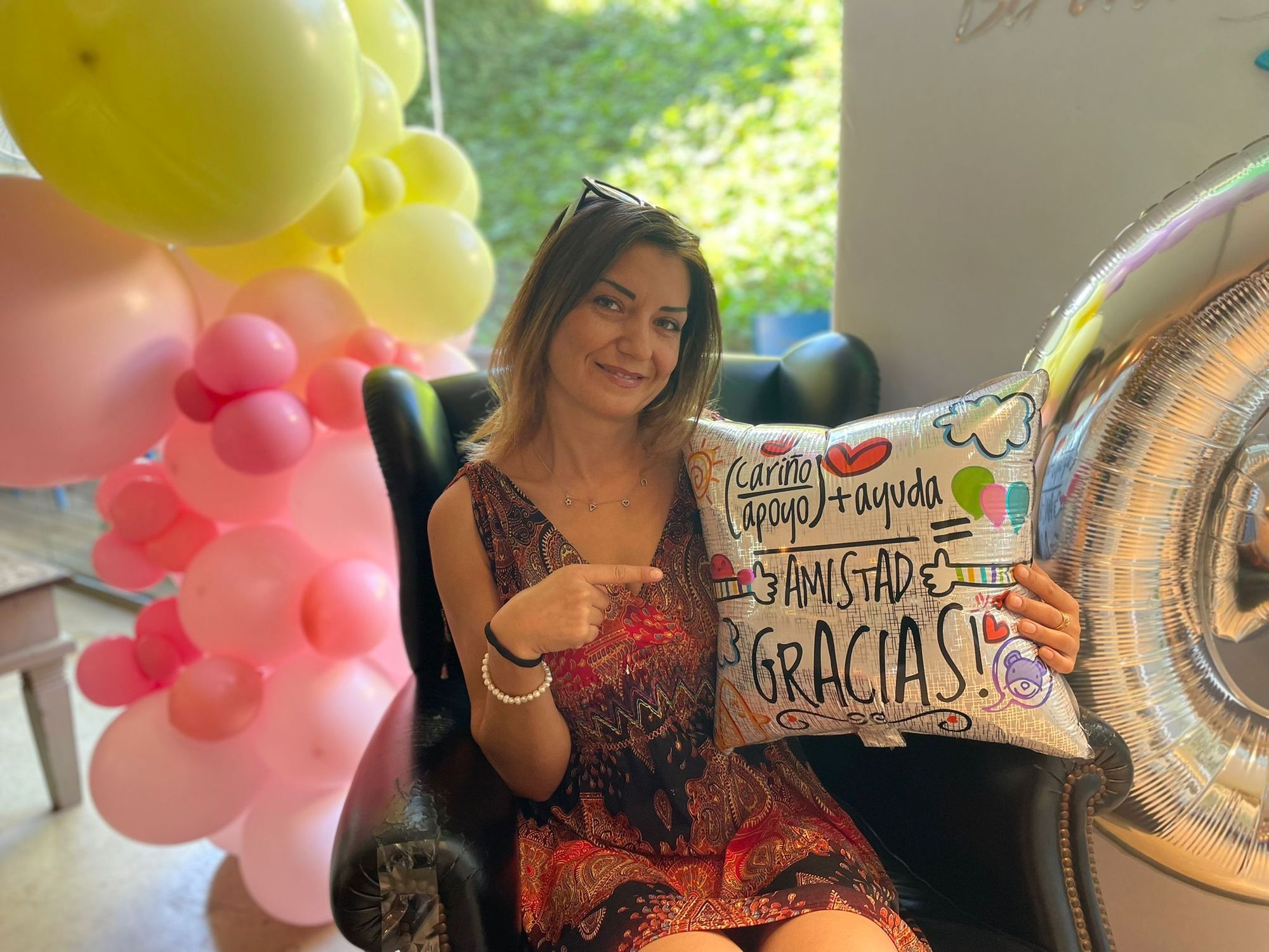 ¡Cumplimos 6 años!