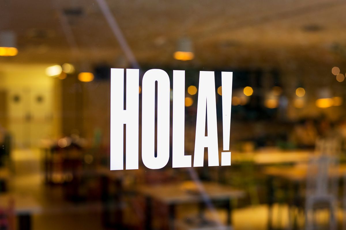 ¿Cómo puedo colaborar?